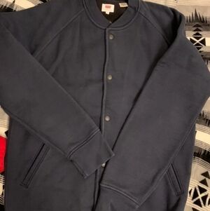 Levi's Jacket